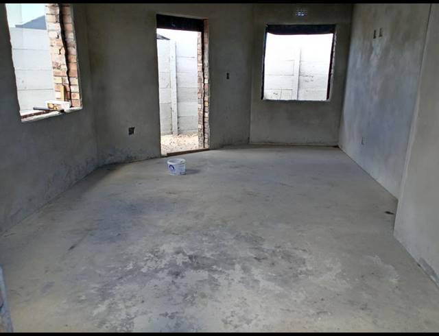 4 BEDROOM HOUSE FOR SALE IN LAVENDER HILL